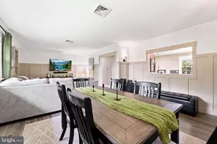 350 Egg Harbor Rd, Sewell, NJ 08080 - Photo 15
