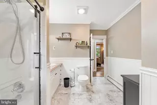 350 Egg Harbor Rd, Sewell, NJ 08080 - Photo 23