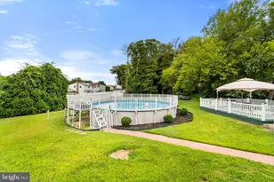 350 Egg Harbor Rd, Sewell, NJ 08080 - Photo 35