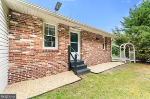 350 Egg Harbor Rd, Sewell, NJ 08080 - Photo 7