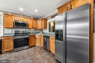 350 Egg Harbor Rd, Sewell, NJ 08080 - Photo 11