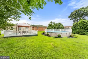 350 Egg Harbor Rd, Sewell, NJ 08080 - Photo 37