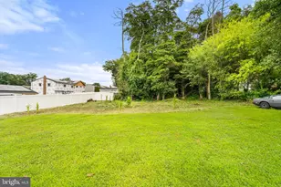 350 Egg Harbor Rd, Sewell, NJ 08080 - Photo 41