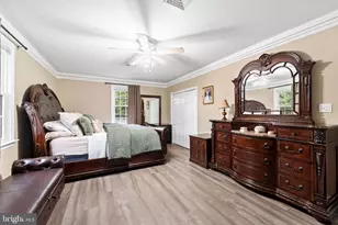 350 Egg Harbor Rd, Sewell, NJ 08080 - Photo 21