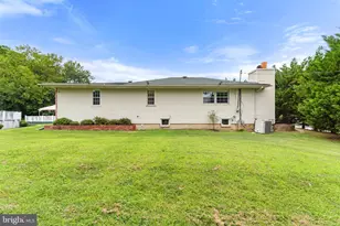 350 Egg Harbor Rd, Sewell, NJ 08080 - Photo 43