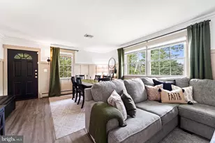 350 Egg Harbor Rd, Sewell, NJ 08080 - Photo 17