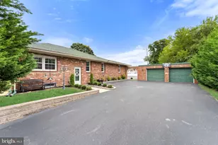 350 Egg Harbor Rd, Sewell, NJ 08080 - Photo 3