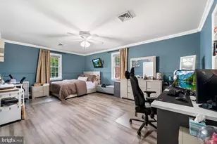 350 Egg Harbor Rd, Sewell, NJ 08080 - Photo 25