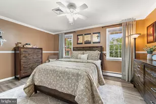 350 Egg Harbor Rd, Sewell, NJ 08080 - Photo 27
