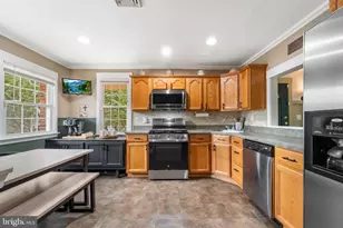 350 Egg Harbor Rd, Sewell, NJ 08080 - Photo 9
