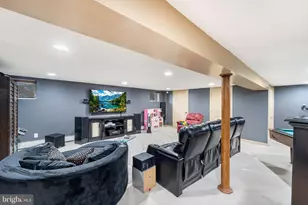350 Egg Harbor Rd, Sewell, NJ 08080 - Photo 29