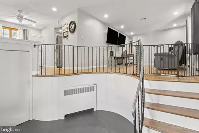 105 Ledden Lane, Blackwood, NJ 08012 - Photo 3