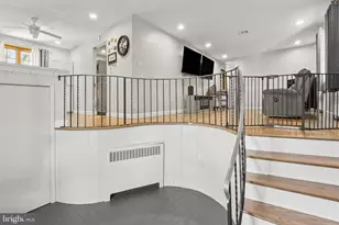 105 Ledden Ln, Blackwood, NJ 08012 - Photo 3