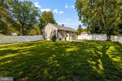 105 Ledden Lane, Blackwood, NJ 08012 - Photo 27
