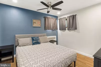 105 Ledden Lane, Blackwood, NJ 08012 - Photo 17