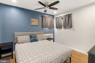 105 Ledden Ln, Blackwood, NJ 08012 - Photo 17