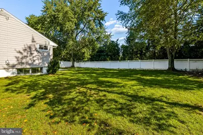 105 Ledden Lane, Blackwood, NJ 08012 - Photo 29