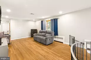 105 Ledden Ln, Blackwood, NJ 08012 - Photo 7