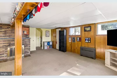 105 Ledden Lane, Blackwood, NJ 08012 - Photo 21