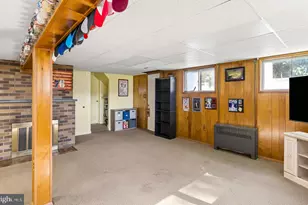 105 Ledden Ln, Blackwood, NJ 08012 - Photo 21