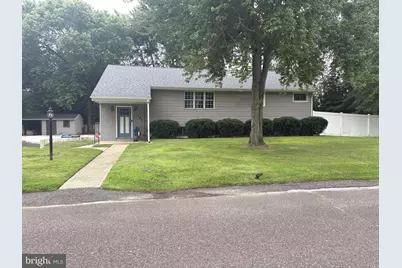 105 Ledden Lane, Blackwood, NJ 08012 - Photo 1