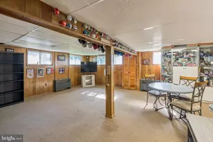 105 Ledden Ln, Blackwood, NJ 08012 - Photo 19