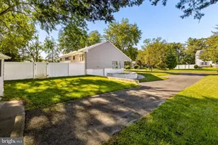105 Ledden Ln, Blackwood, NJ 08012 - Photo 23