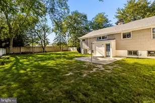 105 Ledden Ln, Blackwood, NJ 08012 - Photo 25