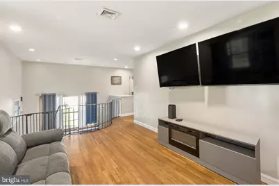 105 Ledden Lane, Blackwood, NJ 08012 - Photo 5