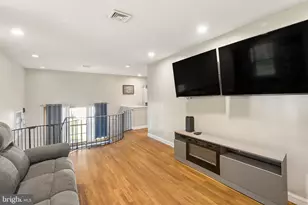 105 Ledden Ln, Blackwood, NJ 08012 - Photo 5