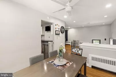 105 Ledden Lane, Blackwood, NJ 08012 - Photo 9