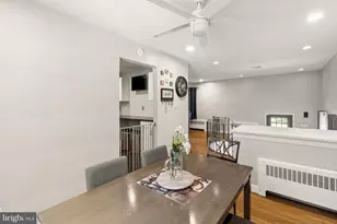 105 Ledden Ln, Blackwood, NJ 08012 - Photo 9