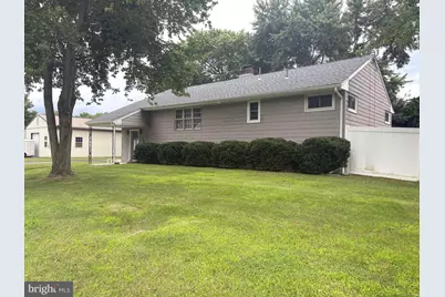 105 Ledden Lane, Blackwood, NJ 08012 - Photo 3