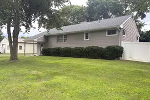 105 Ledden Ln, Blackwood, NJ 08012 - Photo 3