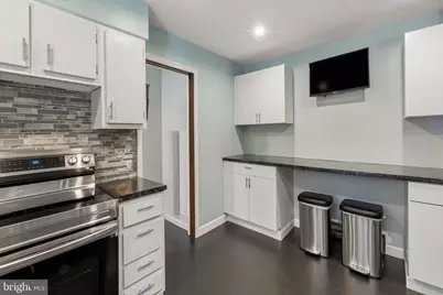 105 Ledden Lane, Blackwood, NJ 08012 - Photo 13