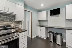 105 Ledden Ln, Blackwood, NJ 08012 - Photo 13