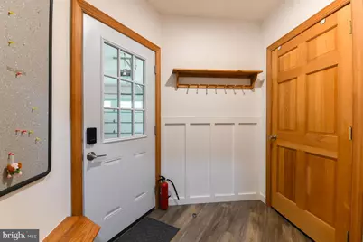 307 E Buttonwood Street, Wenonah, NJ 08090 - Photo 21