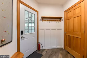 307 E Buttonwood St, Wenonah, NJ 08090 - Photo 21