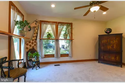 307 E Buttonwood Street, Wenonah, NJ 08090 - Photo 7