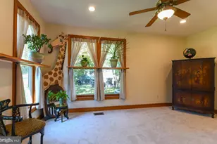307 E Buttonwood St, Wenonah, NJ 08090 - Photo 7