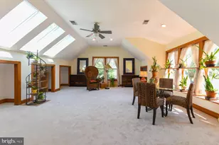 307 E Buttonwood St, Wenonah, NJ 08090 - Photo 37