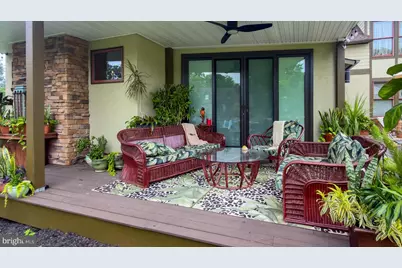 307 E Buttonwood Street, Wenonah, NJ 08090 - Photo 5