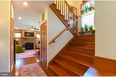 307 E Buttonwood Street, Wenonah, NJ 08090 - Photo 5