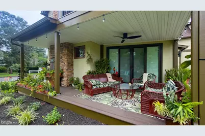 307 E Buttonwood Street, Wenonah, NJ 08090 - Photo 41
