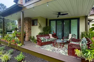 307 E Buttonwood St, Wenonah, NJ 08090 - Photo 41