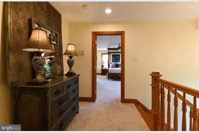 307 E Buttonwood Street, Wenonah, NJ 08090 - Photo 27