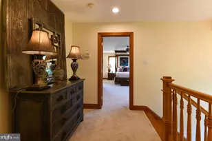 307 E Buttonwood St, Wenonah, NJ 08090 - Photo 27