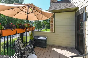 307 E Buttonwood St, Wenonah, NJ 08090 - Photo 43