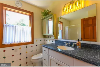307 E Buttonwood Street, Wenonah, NJ 08090 - Photo 39