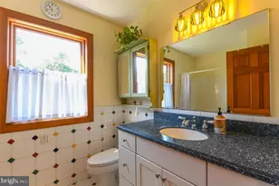 307 E Buttonwood St, Wenonah, NJ 08090 - Photo 39